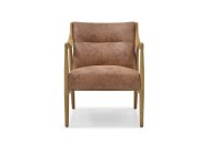 Kyoto Trent Accent Chair