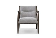 Kyoto Trent Accent Chair