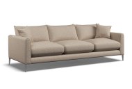 Horden 4 Seater Sofa