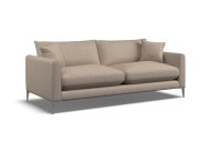 Horden 3 Seater Sofa