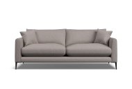 Horden 3 Seater Sofa