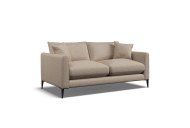 Horden 2 Seater Sofa