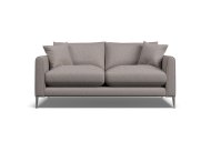 Horden 2 Seater Sofa