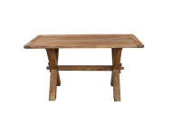 IFD Daventry Dining Table