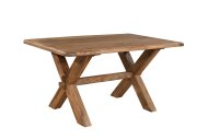 IFD Daventry Dining Table