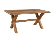 IFD Daventry Dining Table