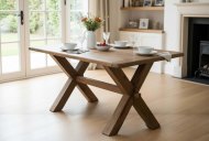 Daventry - Dining Table