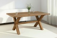 IFD Daventry - Dining Table