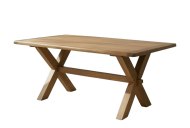 IFD Daventry - Dining Table