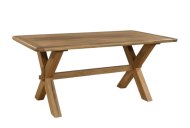 Daventry - Dining Table