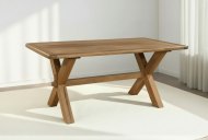 IFD Daventry - Dining Table