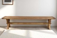 IFD Daventry - Dining Bench