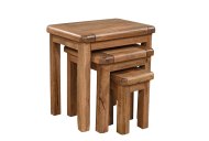 Daventry Nest of Tables
