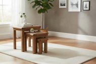 Daventry - Nest of Tables