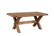 Daventry Coffee Table