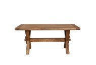 IFD Daventry - Coffee Table