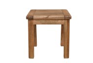 IFD Daventry Lamp Table
