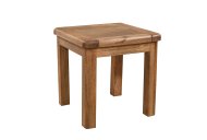 Daventry Lamp Table