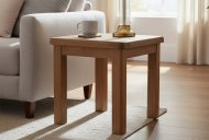 Daventry - Lamp Table
