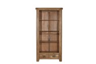 Daventry Large Bookcase