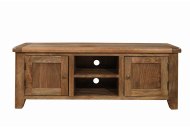 Daventry Plasma TV Cabinet