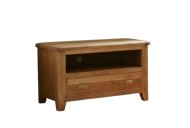 IFD Daventry - Corner TV Cabinet