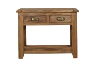 Daventry Console Table