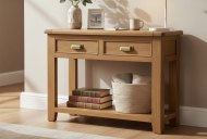 Daventry - Console Table