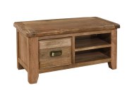 IFD Daventry Coffee / TV Table