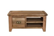 IFD Daventry Coffee / TV Table