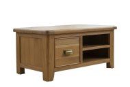 Daventry - Coffee / TV Table