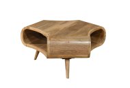 IFD Sion Tri Table