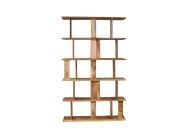 IFD Sion Abstract Display Unit