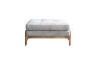 Siren Furniture Limited Solberge - Footstool