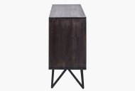 Pacific Lifestyle Vortice 4 Door Sideboard