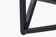 Pacific Lifestyle Vortice 2 Door Bar Cabinet
