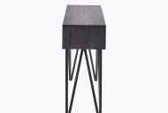 Pacific Lifestyle Vortice 2 Drawer Console Table