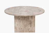 Pacific Lifestyle Eamont - Coffee Table
