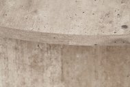 Pacific Lifestyle Eamont - Coffee Table