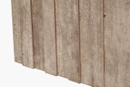 Pacific Lifestyle Eamont - Coffee Table