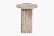 Pacific Lifestyle Eamont - Side Table