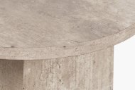 Pacific Lifestyle Eamont - Side Table