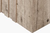 Pacific Lifestyle Eamont - Side Table