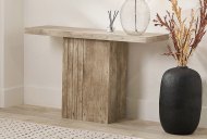 Pacific Lifestyle Eamont - Console Table