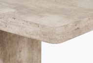 Pacific Lifestyle Eamont - Console Table