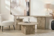 Pacific Lifestyle Eamont - Console Table