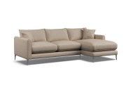 Horden Lounger Sofa