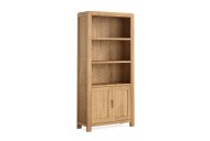 Global Home Group / Corndell Taplow Large Display
