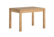 Global Home Group / Corndell Taplow Dining Table