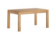 Global Home Group / Corndell Taplow Dining Table